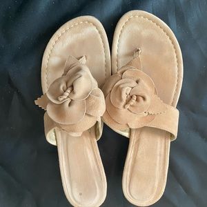 Stewart Weitzman women’s sandals